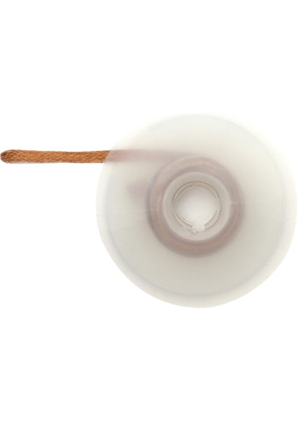 HJ-3015 Lehim Alma Teli 3.0mm 1.5 Metre