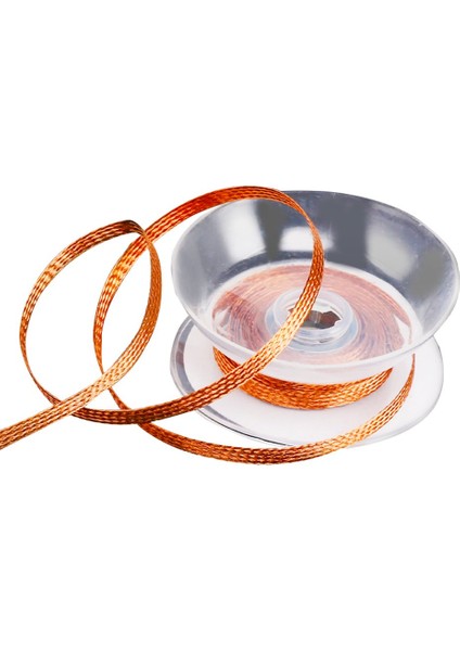 HJ-3015 Lehim Alma Teli 3.0mm 1.5 Metre