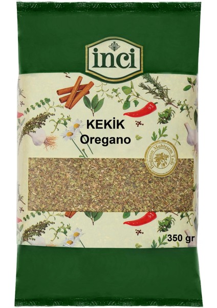 Kurban Bayramı Özel 4'lü Set (Kimyon, Kekik, Pul Biber, Karabiber) + Köfte Harcı Hediyeli