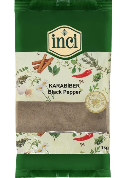 Kurban Bayramı Özel 4'lü Set (Kimyon, Kekik, Pul Biber, Karabiber) + Köfte Harcı Hediyeli