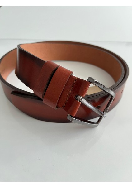 Düz Hakiki Deri Kemer fırsatları