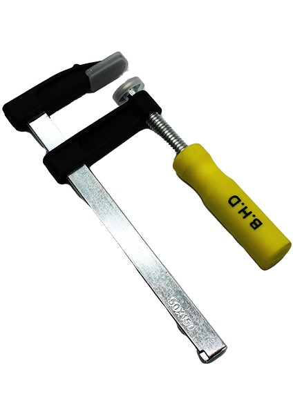 50X150MM Ince Işkence