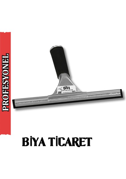 25CM Metal Camsil (25CM Krom Cam Çekeceği) modelleri