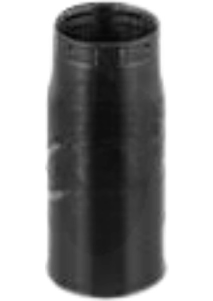 Amortisör Körüğü – 118298 Topran – Audı A4 B9 A6 C8 Q5 Q7 2.0 Tdı 15-20 Arası Uyumlu