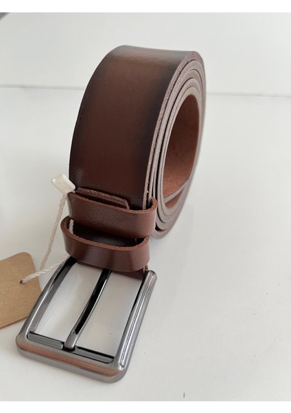 Düz Hakiki Deri Kemer fırsatları