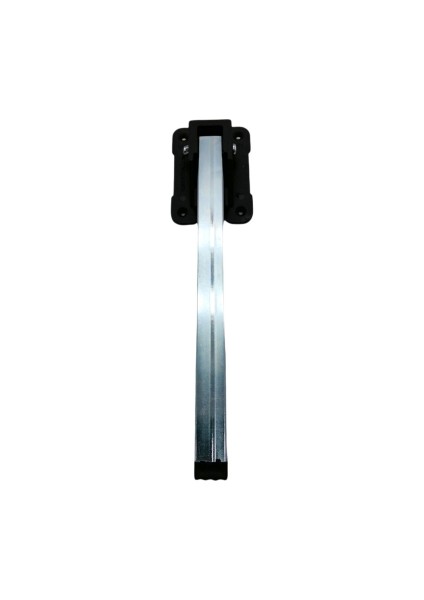 Sofra Ayak 25CM Plastik + Metal