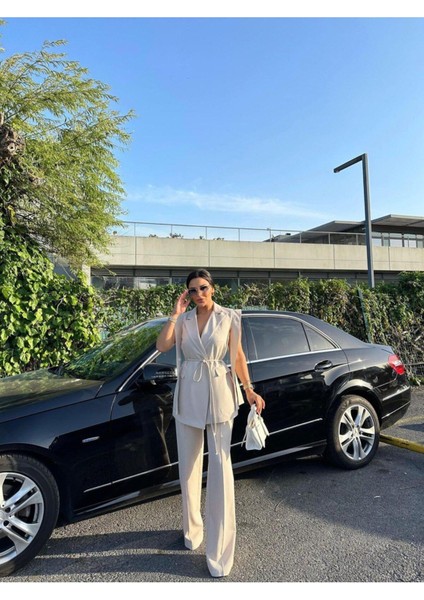 Yelekli Takım modelleri