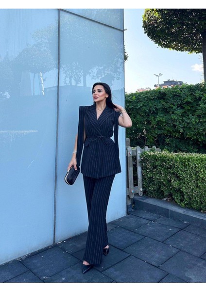 Yelekli Takım fiyatları