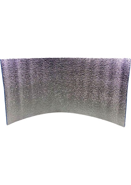 Petek Arkası Metkaplama Politilen 1MTX50CM 1cm Kalınlık