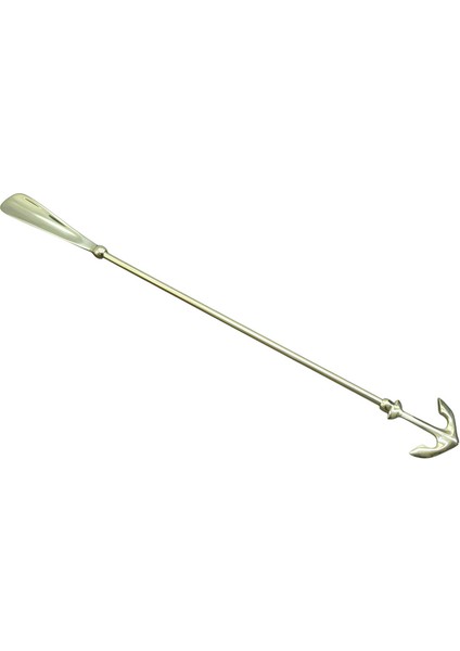 Pirinç Çapalı Kerata Çekecek Model 4