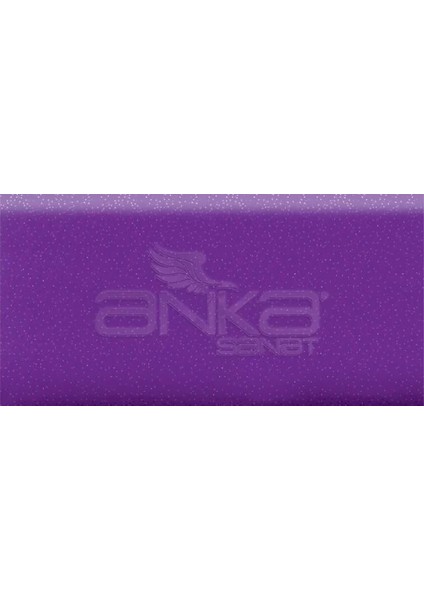 Accents Polimer Kil 57G 5031 Purple Pearl