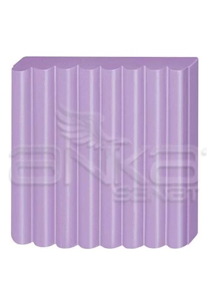 Effect Polimer Kil 57G NO:605 Lilac