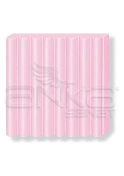 Effect Polimer Kil 57G NO:205 Pastel Rose