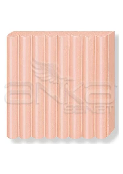 Professional Doll Art Polimer Kil Gül 85G KOD:432