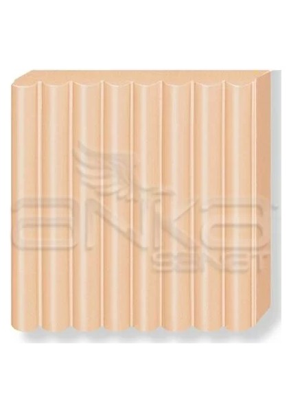Professional Doll Art Polimer Kil Kum 85G Kod:45