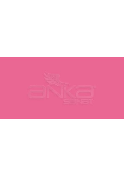 Polimer Kil 1142 Candy Pink