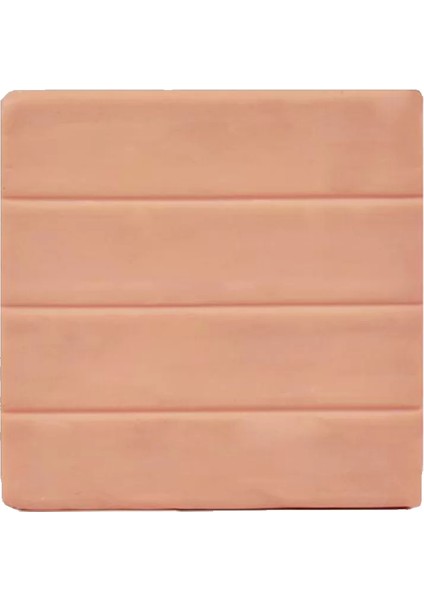 Polimer Kil 55 Gram PM57 Flesh