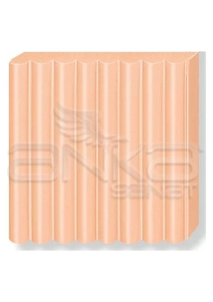 Professional Doll Art Polimer Kil Kameo 85G KOD:435