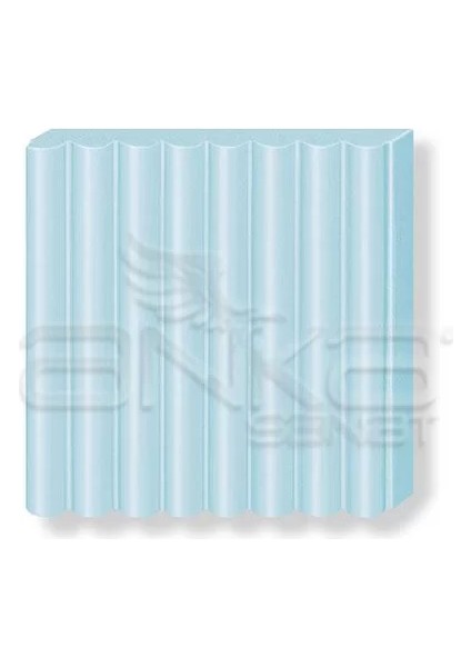 Effect Polimer Kil 57G NO:306 Ice Crystal