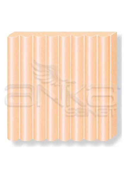 Effect Polimer Kil 57G NO:405 Peach