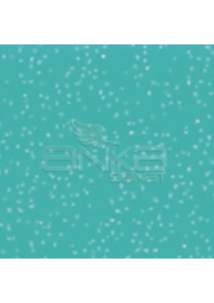 Polimer Kil 538 Teal Pearl