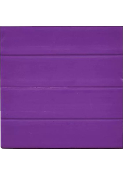 Polimer Kil 55 Gram PM40 Iris fiyatları
