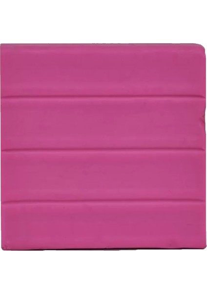 Polimer Kil 55 Gram PM05 Rose Pink fiyatları
