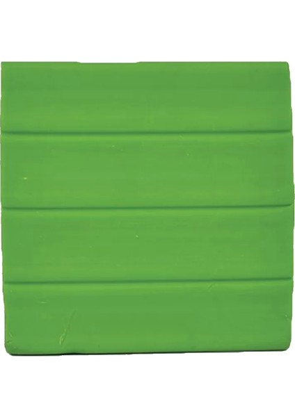 Polimer Kil 55 Gram PM28 Grass Green