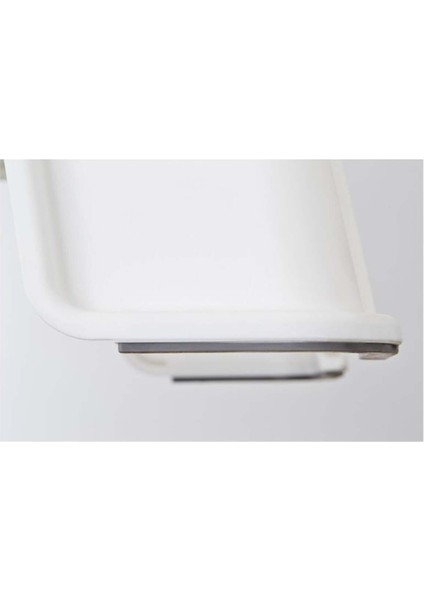 Bolmen Tabure Beyaz 45X35X25 cm 60265163 modelleri