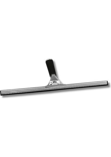 45CM Metal Camsil (45CM Krom Cam Çekeceği)