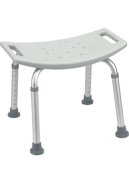 Anteamed Kifidis Banyo Aralıksız Sandelyesi