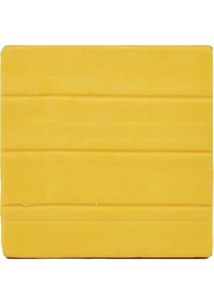 Polimer Kil 55 Gram PM36 Honey Yellow