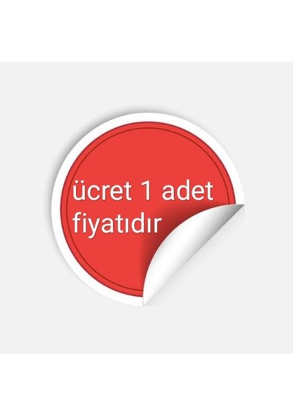 Tabure (Yemek Masasına Uygun Boyut Yükseklik 50 Cm) Ücret 1 Adet Tabure Fiyatı