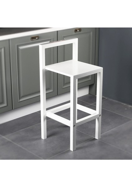Bar Taburesi 68 cm