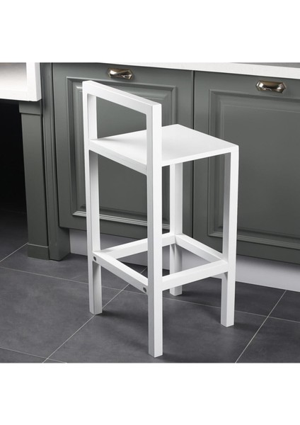 Bar Taburesi 68 cm