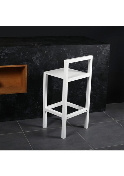 Bar Taburesi 68 cm