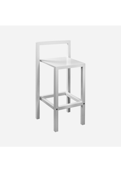 Bar Taburesi 68 cm