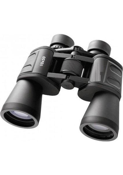 Breakser Hunter 10X50 Büyük Göz Mercekli Dürbün