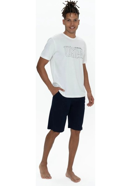 Erkek 3'lü %100 Pamuk Pijama Takımı fiyatları