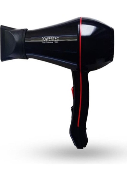 Fön Makinesi 601