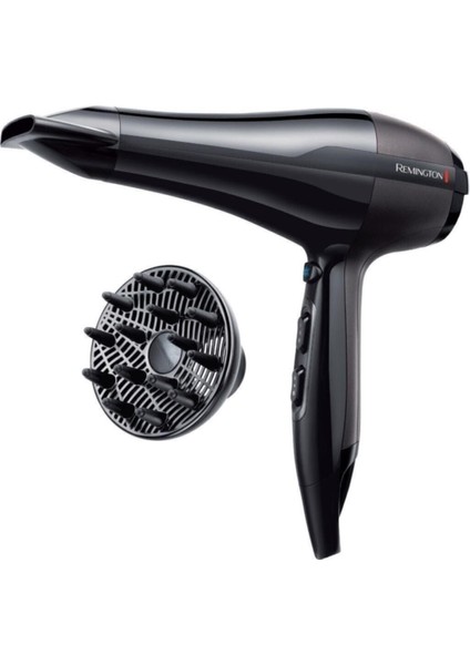 AC5999 Pro - Air Ac 2300 W Saç Kurutma Makinesi