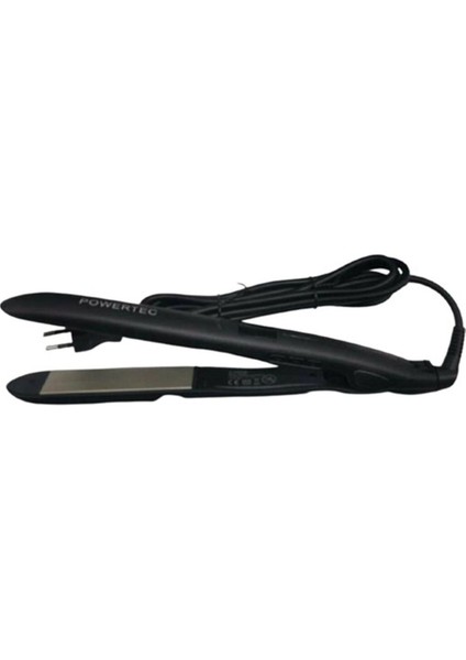 TR-901 Profesyonel Fön Makinesi + TR-2800 Saç Düzleştiricisi Tr 2800