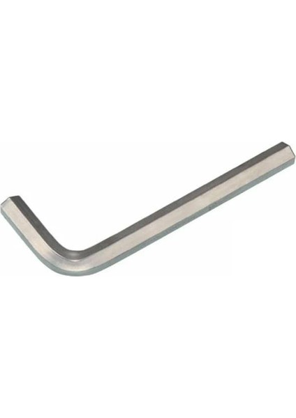 Kendo 6 Köşe Alyan 1,5 mm