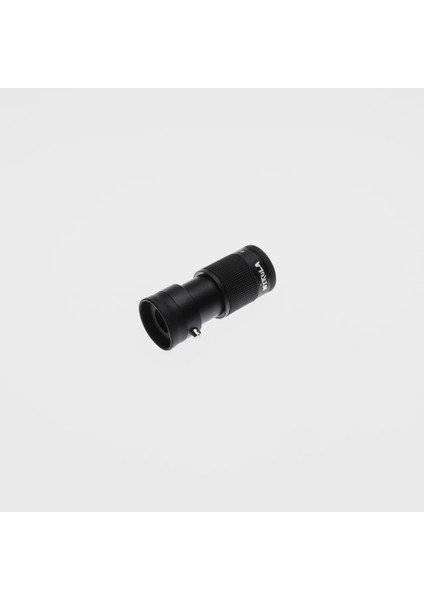 5X12 Extra Short Focus 1000M/56M Tek Gözlü Mini Dürbün