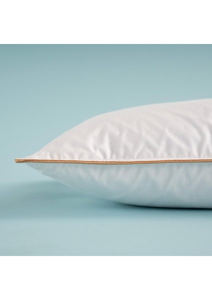 Bimba Downa Kaz Tüyü Baby Yastık %30 Gıdık 35X45 fiyatları