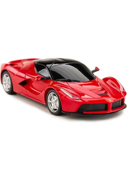 Rastar 1:24 Ferrari Laferrari Uzaktan Kumandalı Araba