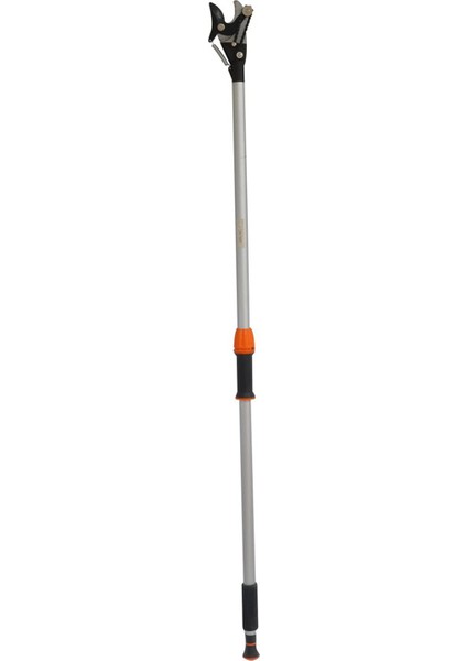 Eltu 598LNC1-2 - Yüksek Dal Makası 2000 mm