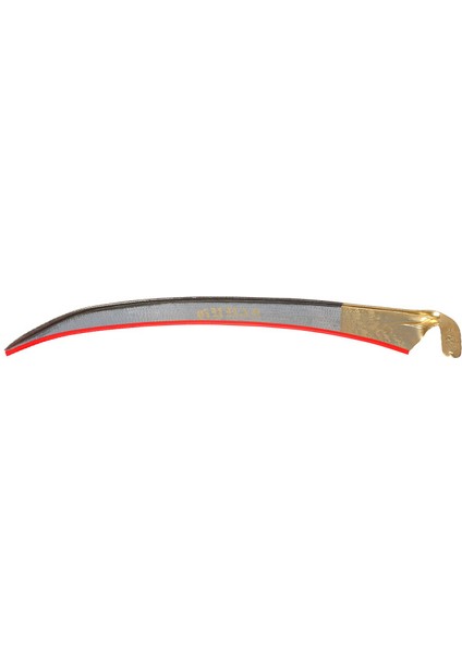 Günaş Tırpan 60 cm - Ot, Ekin, Bahçe Biçme