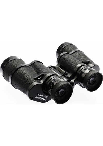 8X40 Rus Model Dürbün Baigish Dürbün Süper Kalite