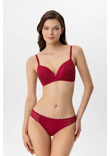 Balensiz Sütyen Takımı fiyatları